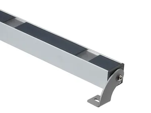 Snack 3.1 - Aluminium LED light bar _ L&L Luce&Light